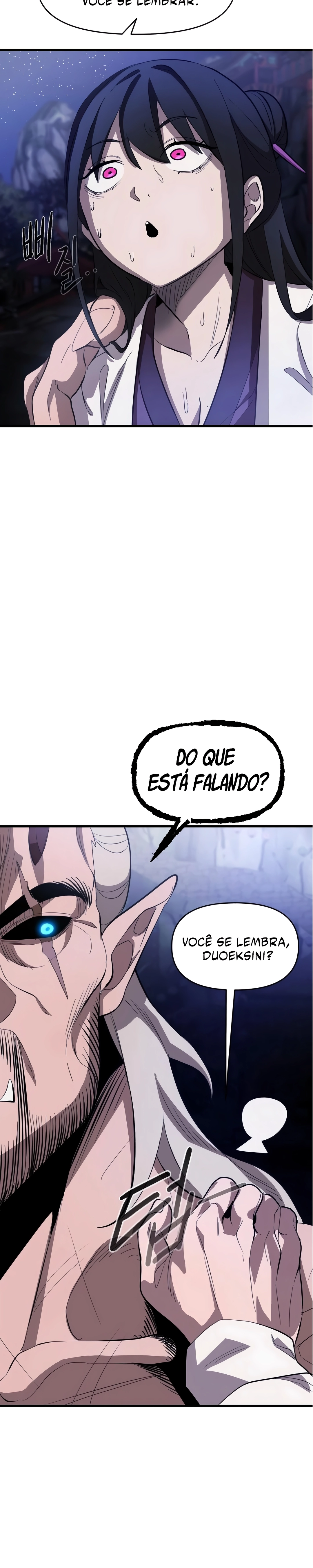 Página 55 do Capítulo 4