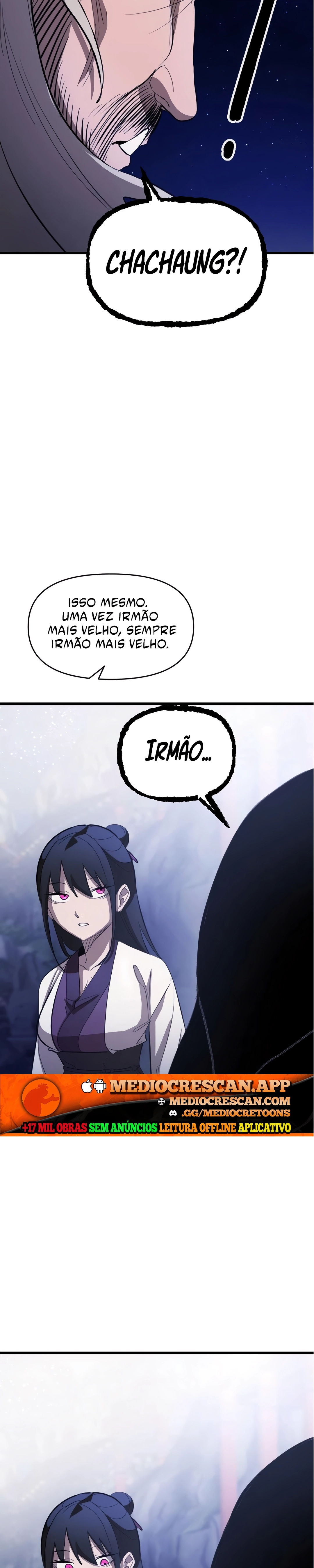 Página 58 do Capítulo 4