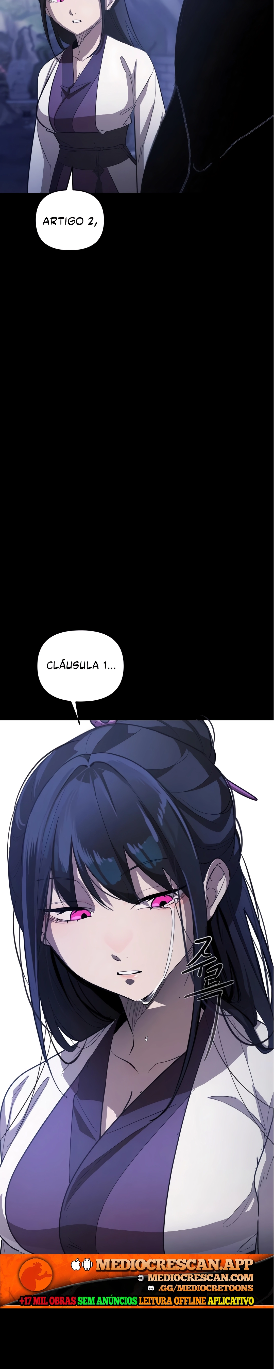 Página 59 do Capítulo 4