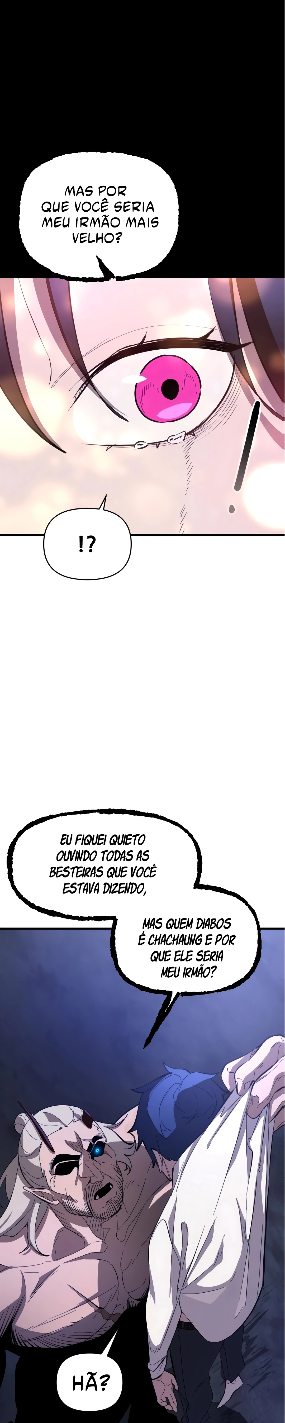 Página 60 do Capítulo 4