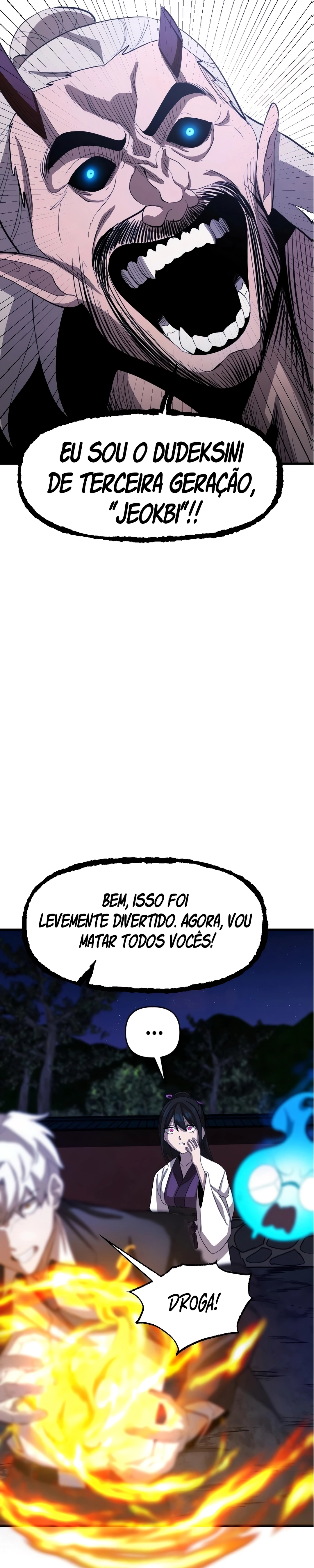 Página 62 do Capítulo 4