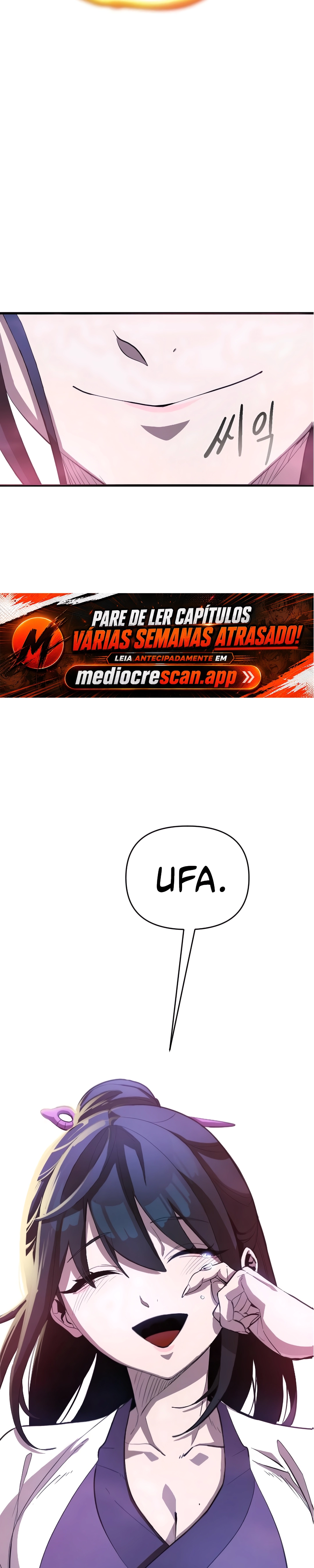 Página 63 do Capítulo 4