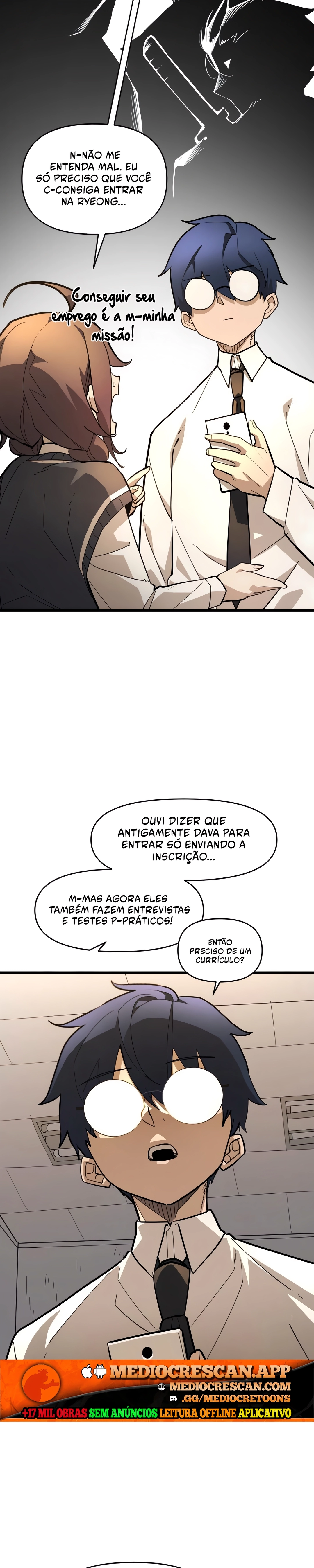Página 5 do Capítulo 9