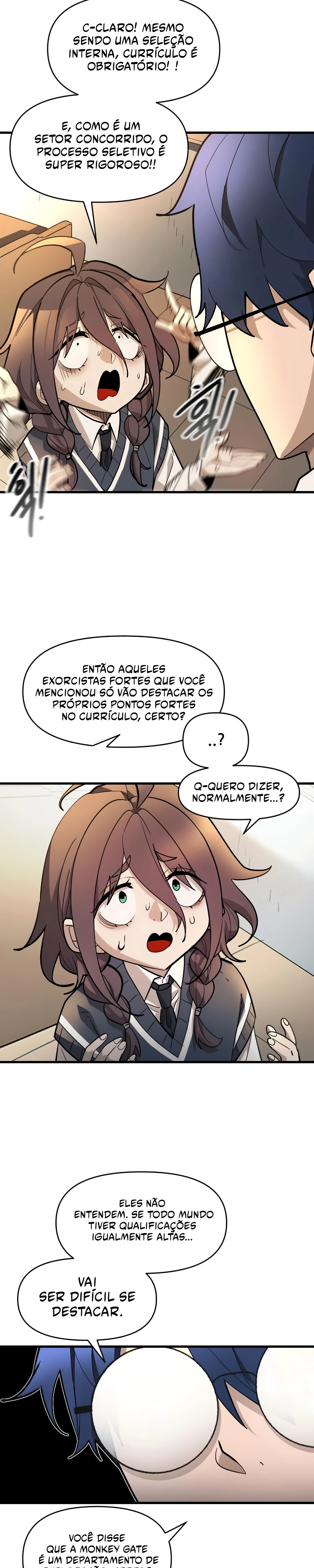 Página 6 do Capítulo 9
