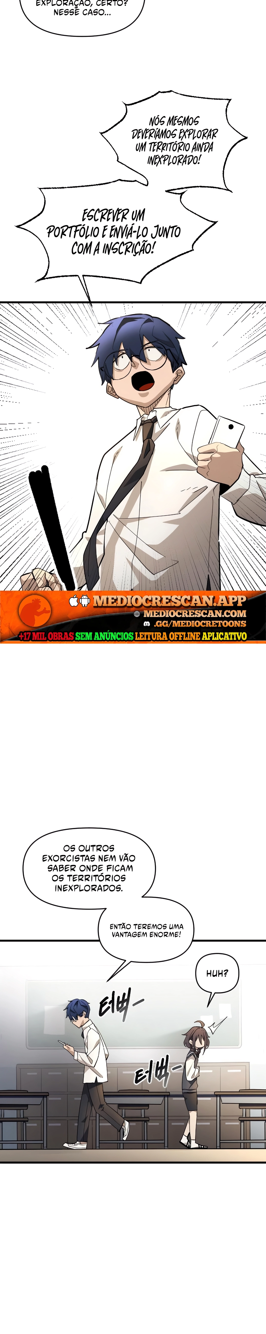 Página 7 do Capítulo 9