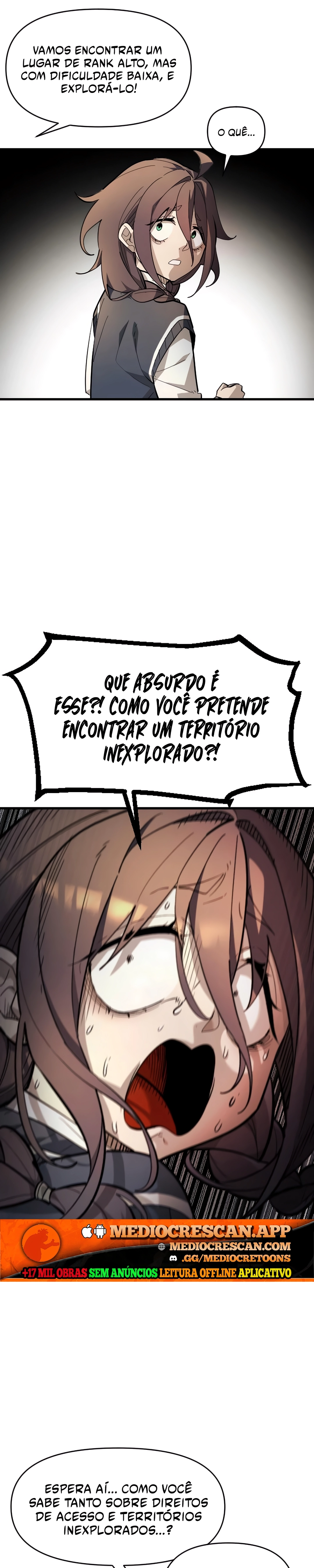 Página 8 do Capítulo 9