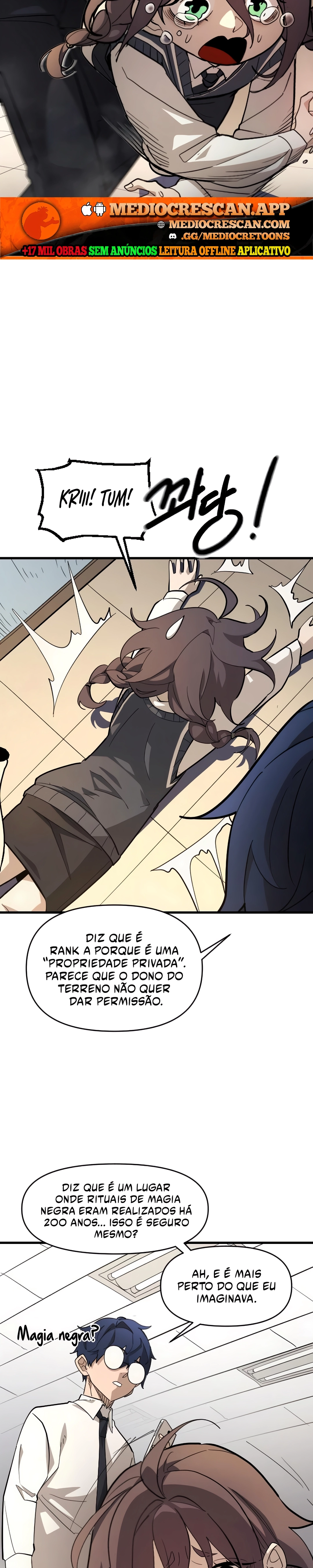 Página 11 do Capítulo 9
