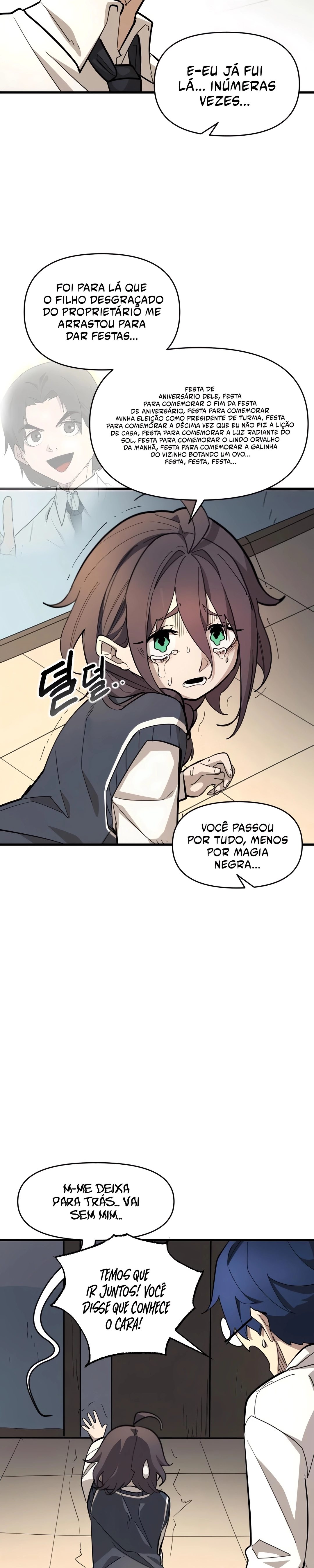 Página 13 do Capítulo 9