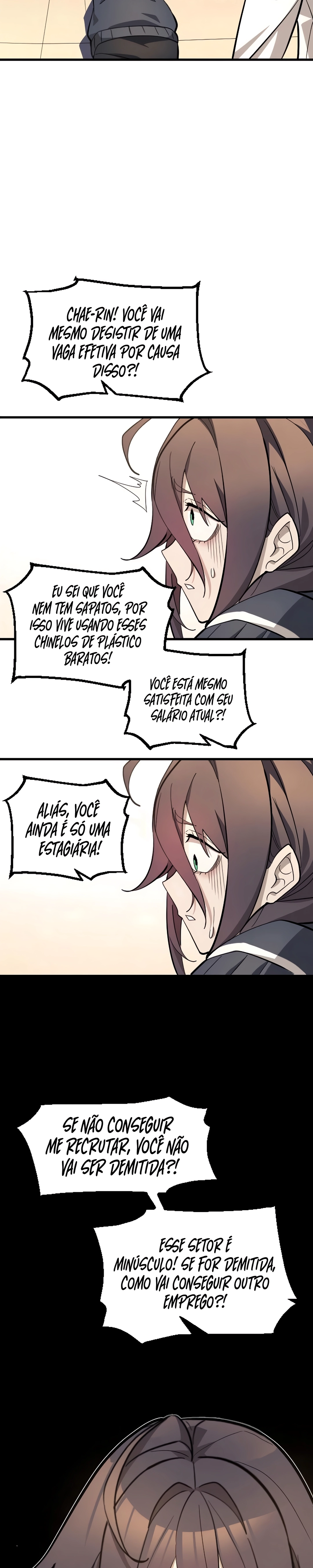 Página 14 do Capítulo 9