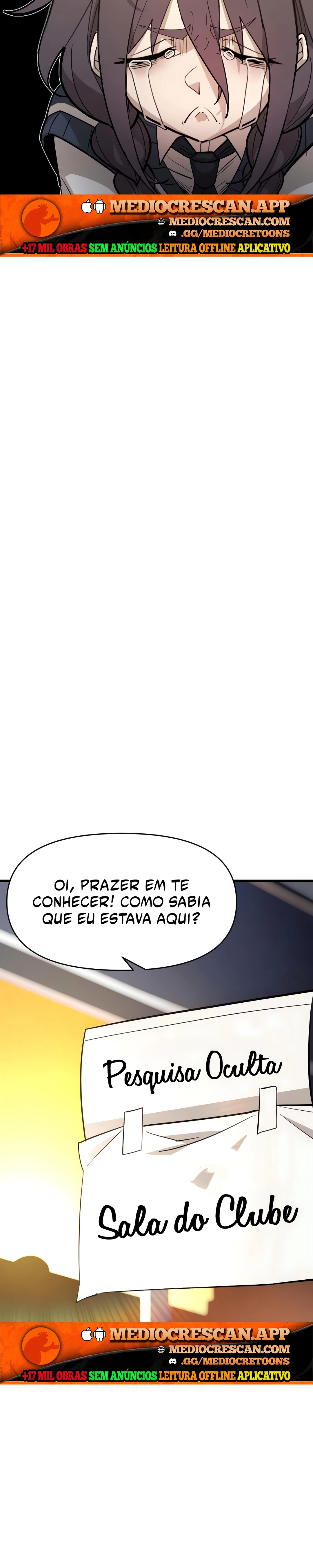 Página 15 do Capítulo 9