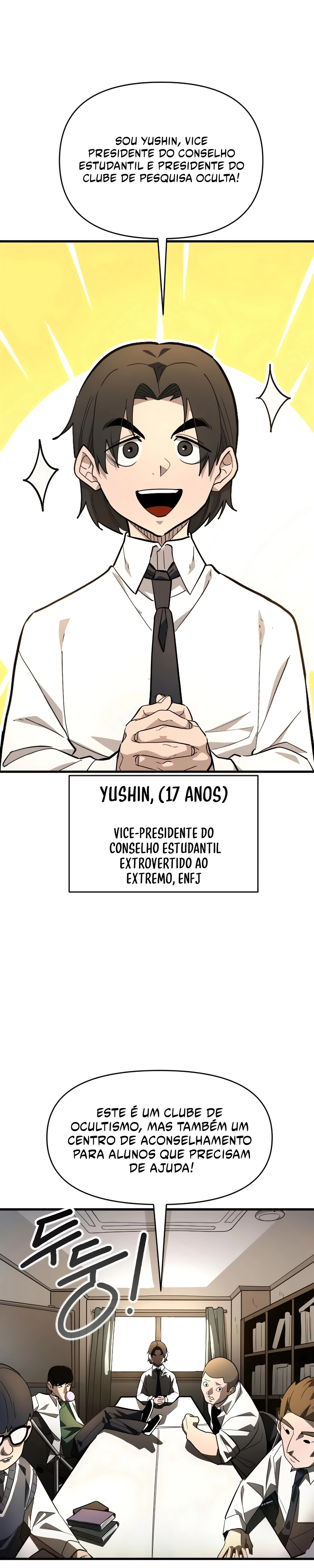 Página 16 do Capítulo 9