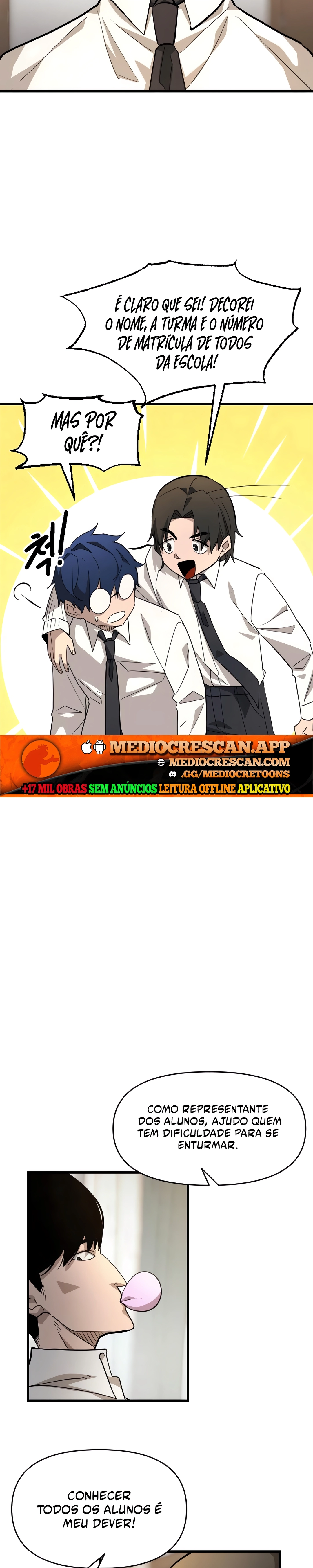 Página 18 do Capítulo 9
