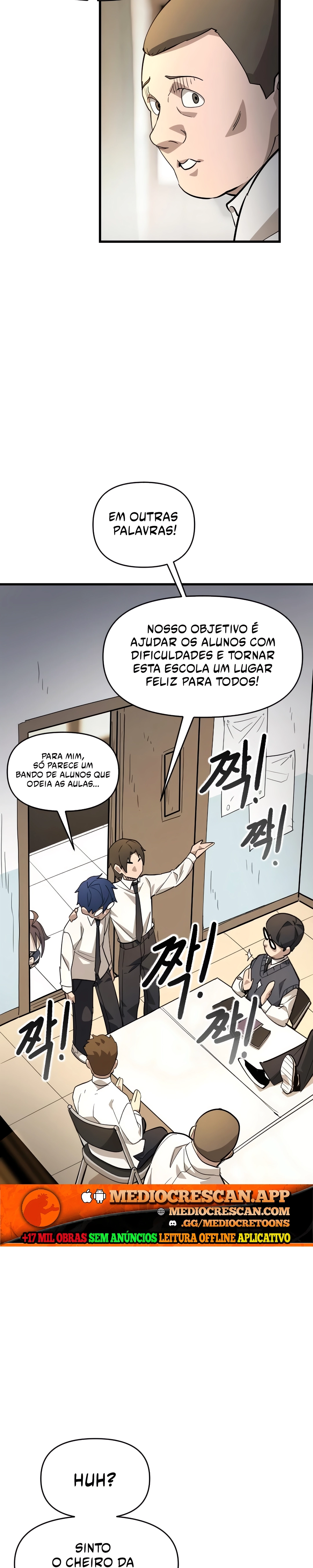 Página 19 do Capítulo 9