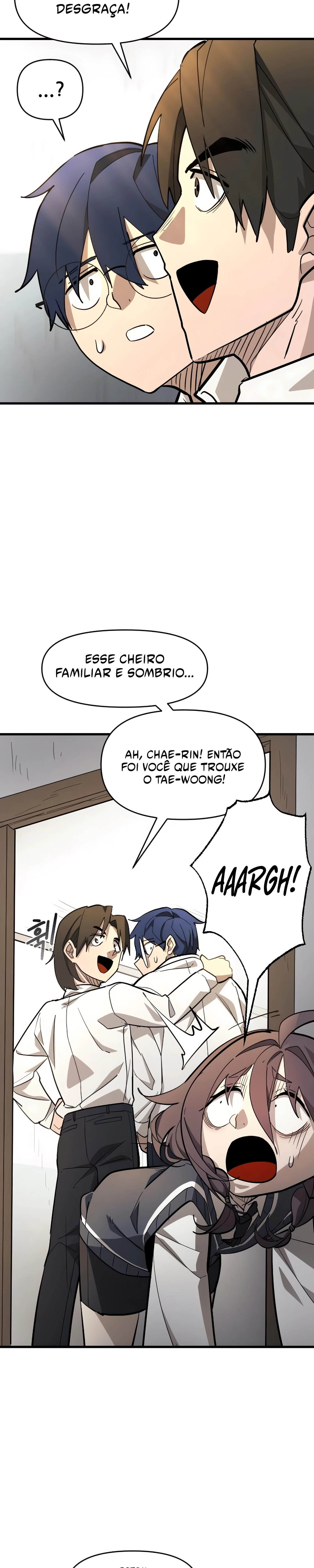 Página 20 do Capítulo 9