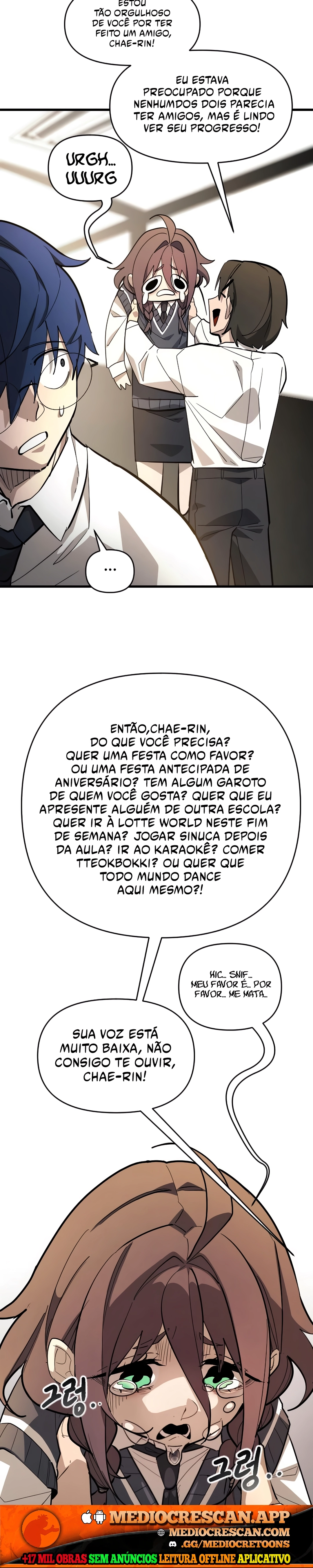 Página 21 do Capítulo 9