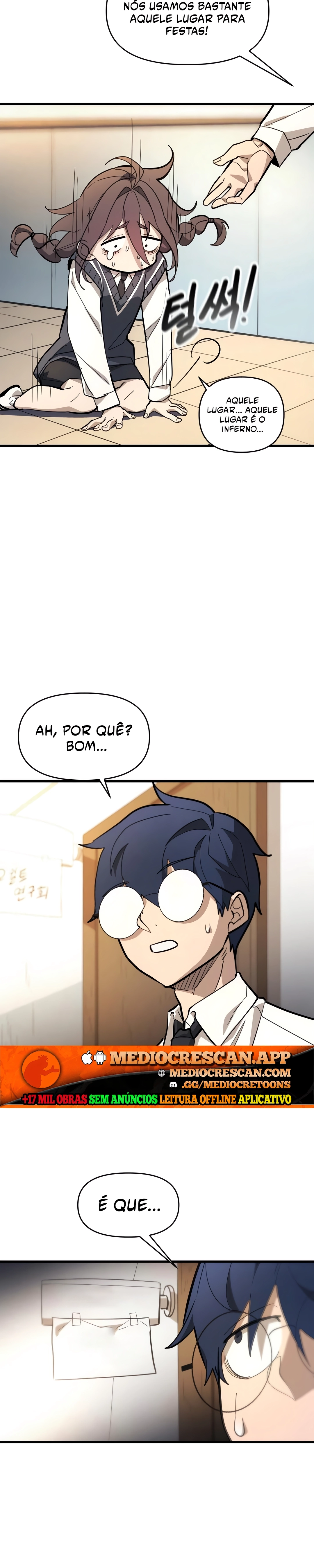 Página 23 do Capítulo 9