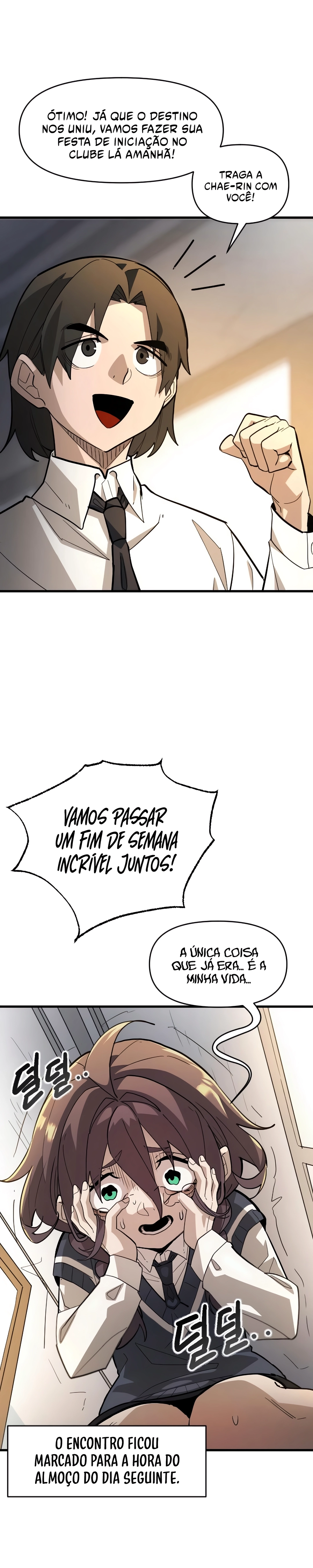 Página 25 do Capítulo 9