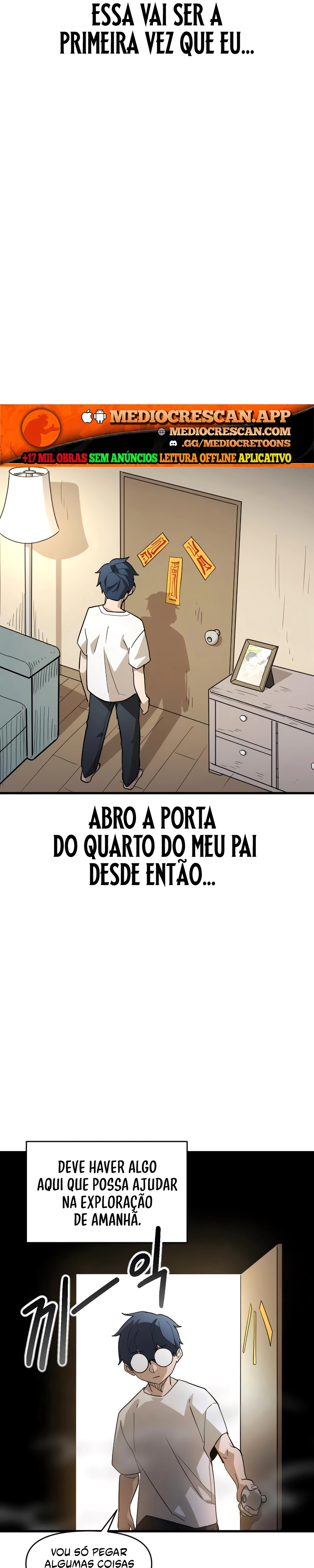 Página 27 do Capítulo 9