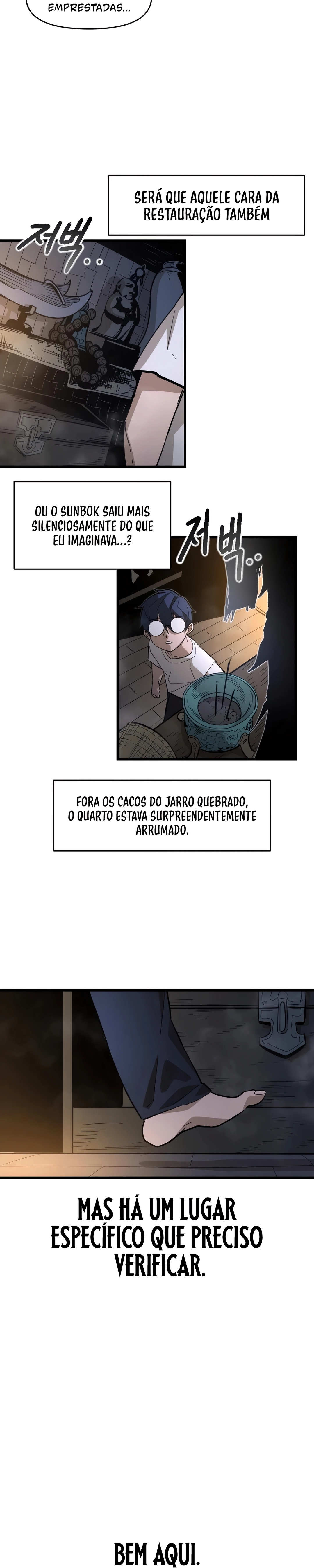 Página 28 do Capítulo 9