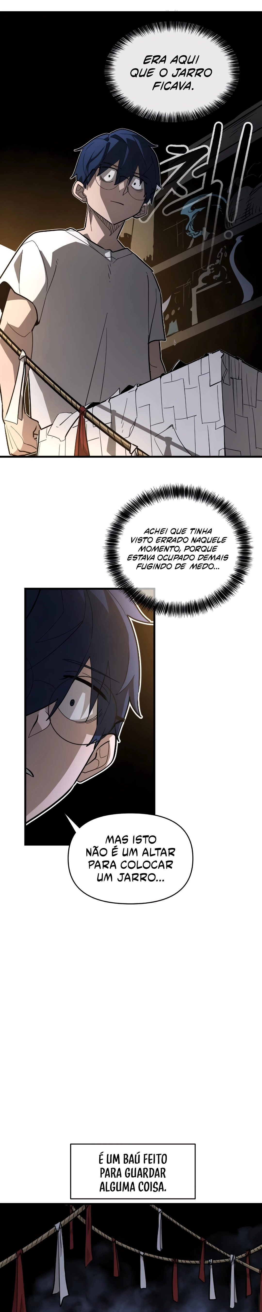 Página 29 do Capítulo 9