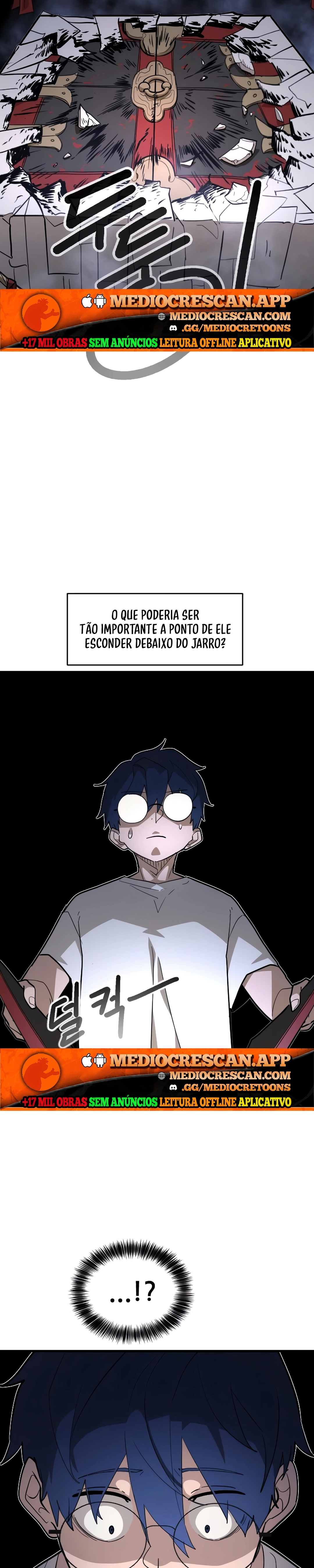 Página 30 do Capítulo 9