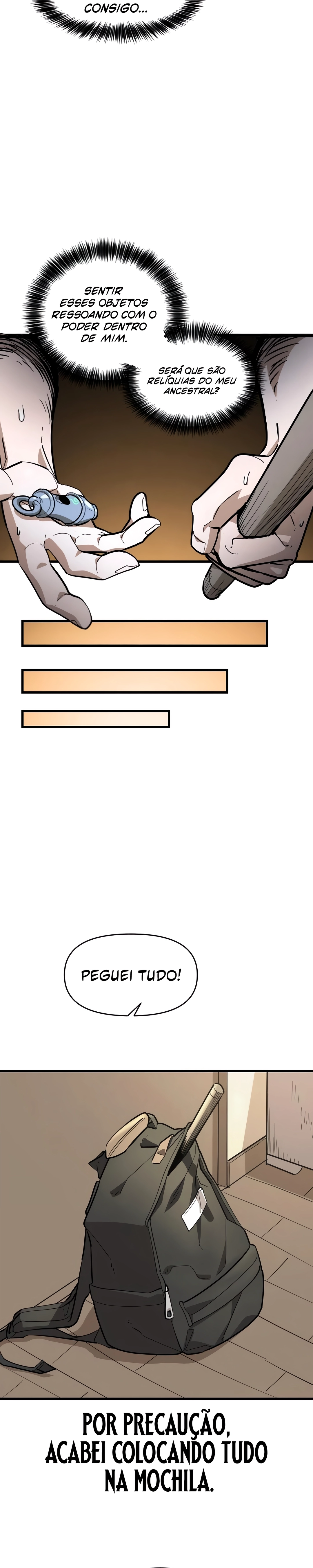 Página 32 do Capítulo 9