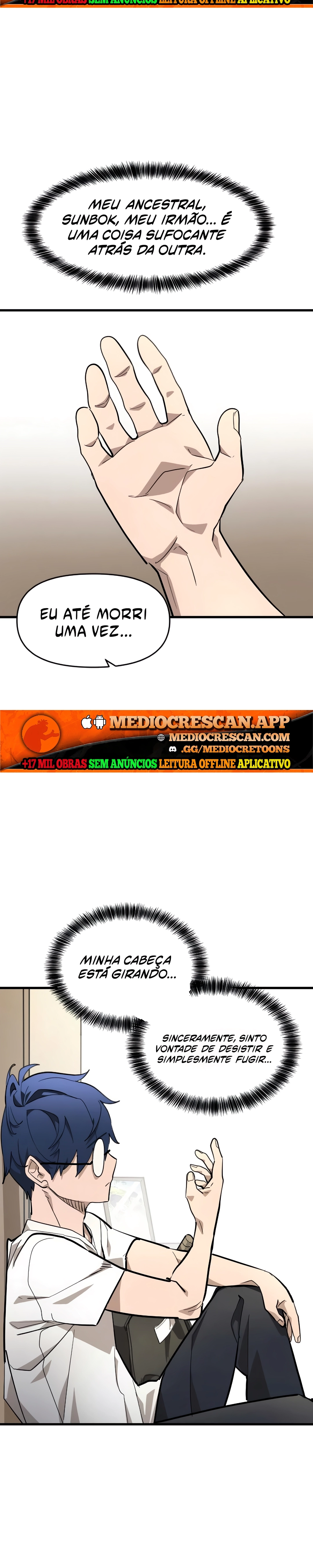 Página 34 do Capítulo 9