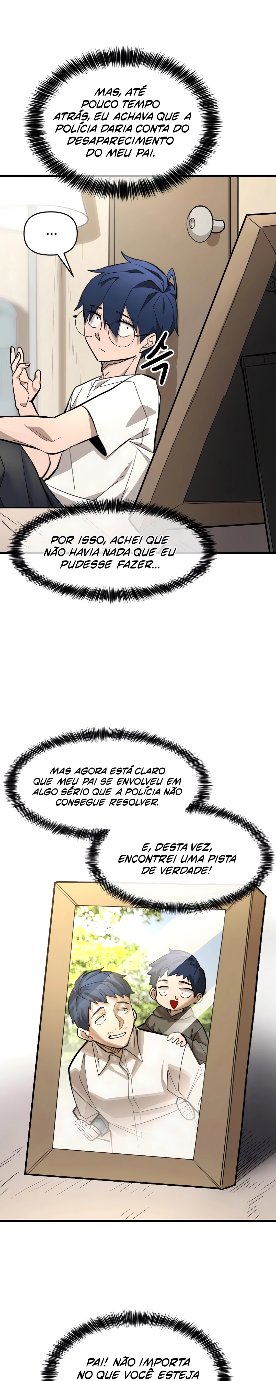 Página 35 do Capítulo 9