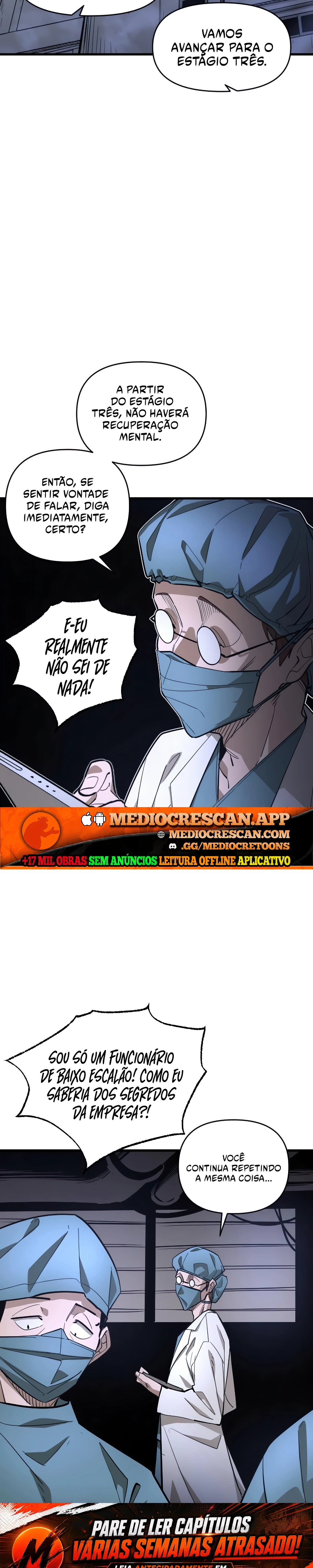 Página 37 do Capítulo 9