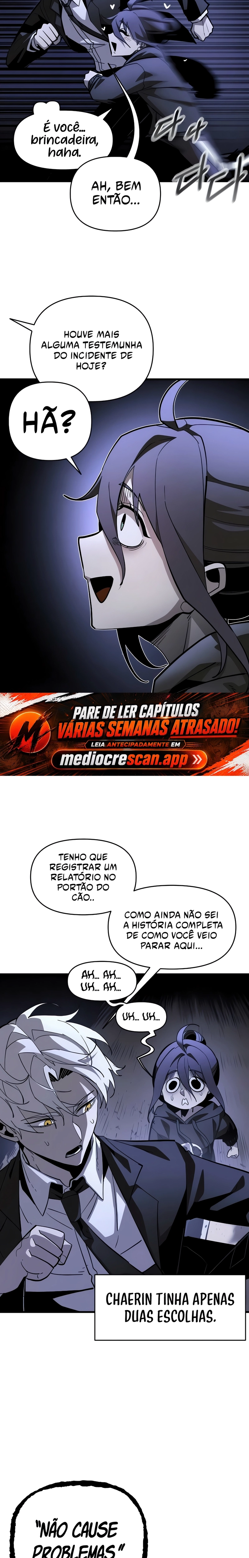 Página 4 do Capítulo 13