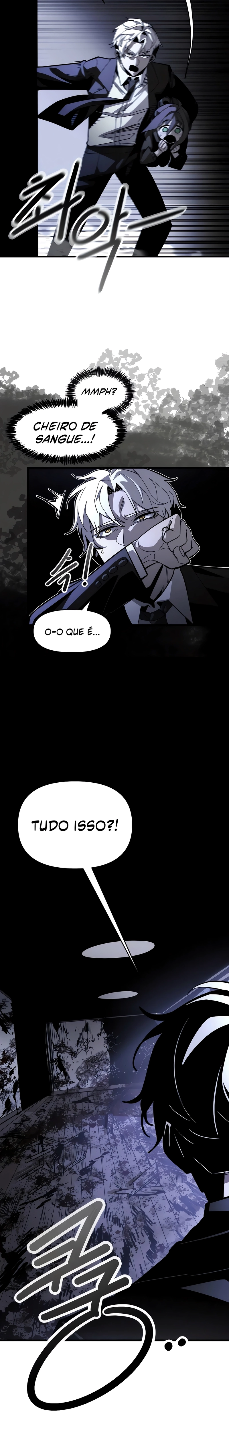 Página 8 do Capítulo 13