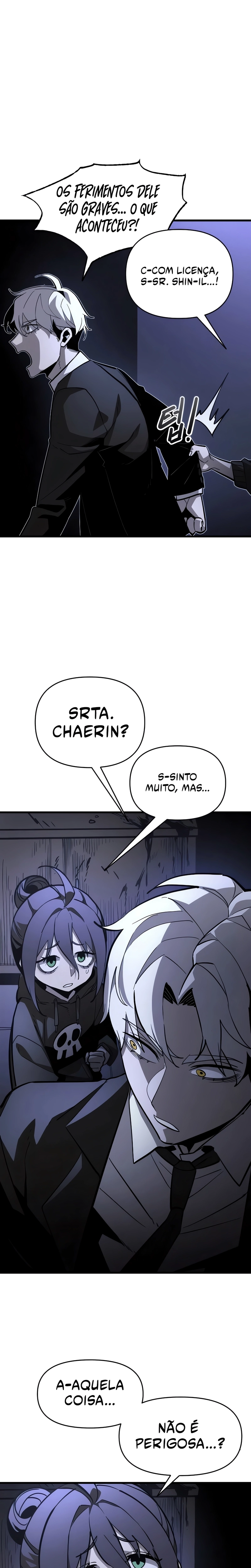 Página 10 do Capítulo 13