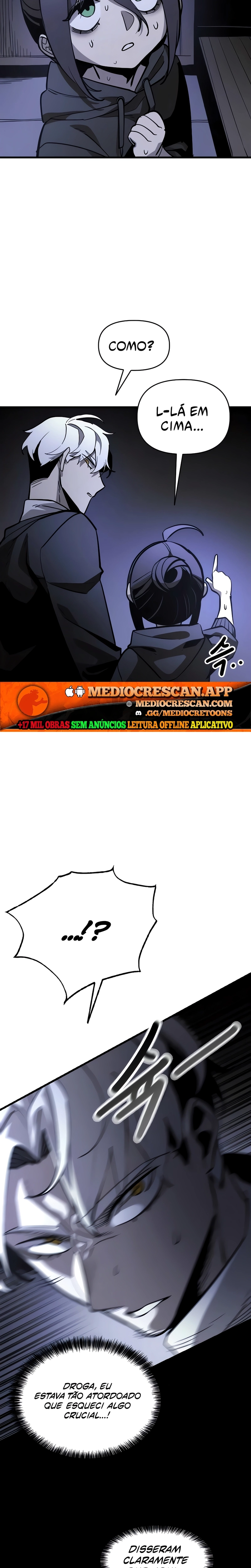 Página 11 do Capítulo 13