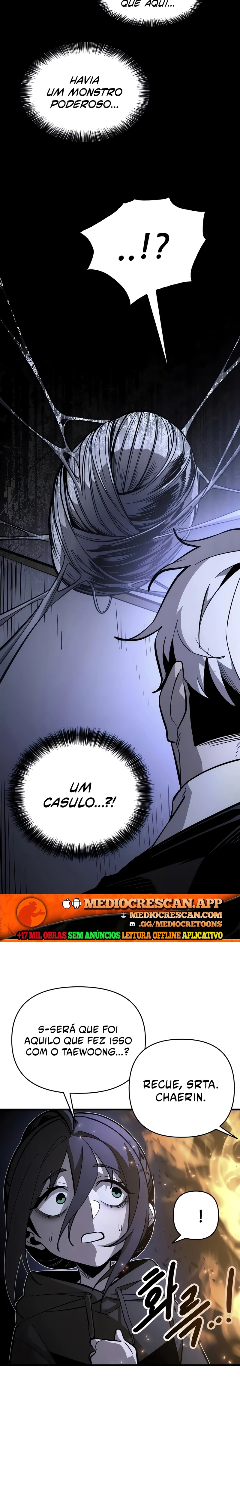 Página 12 do Capítulo 13