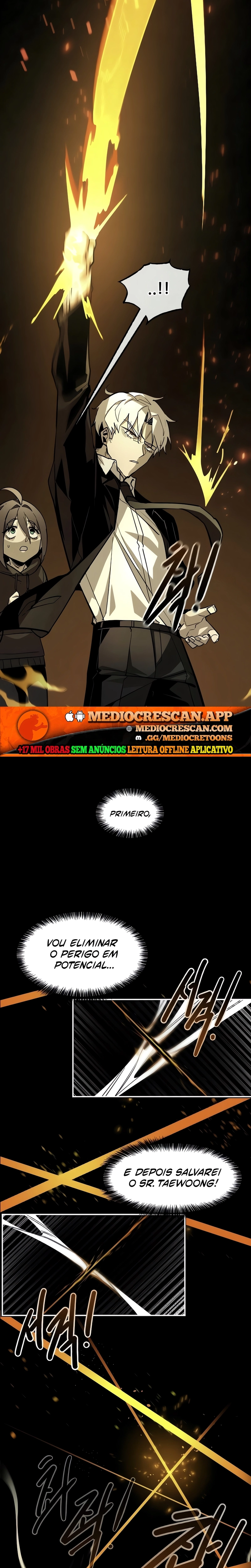 Página 14 do Capítulo 13