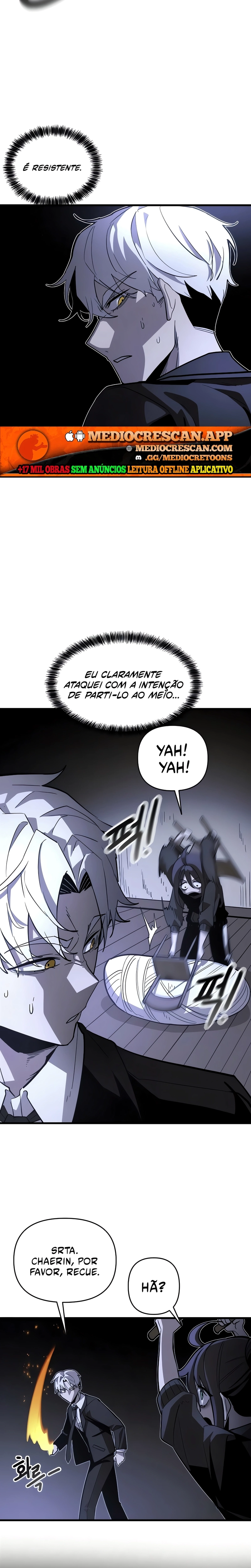 Página 16 do Capítulo 13