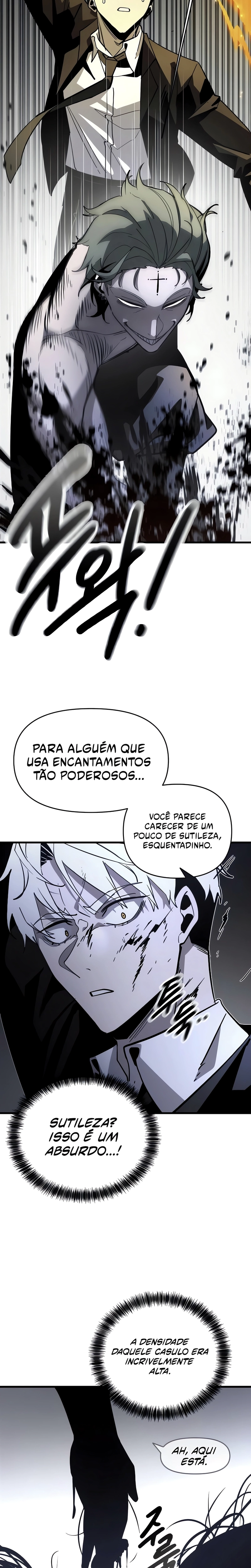 Página 18 do Capítulo 13