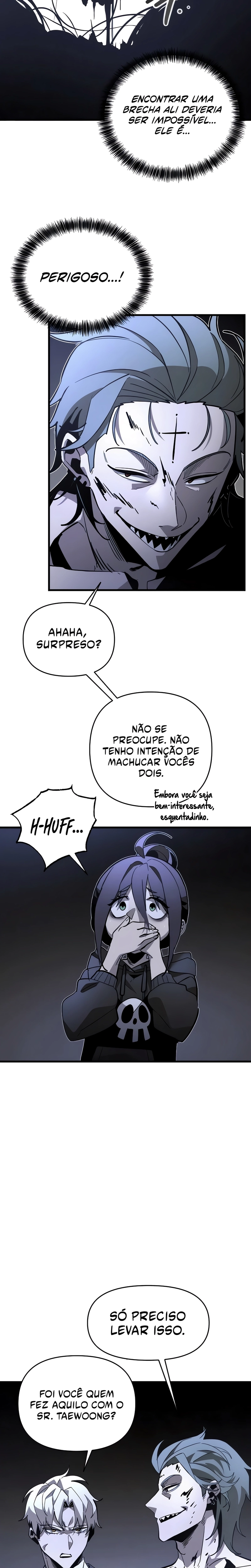 Página 19 do Capítulo 13