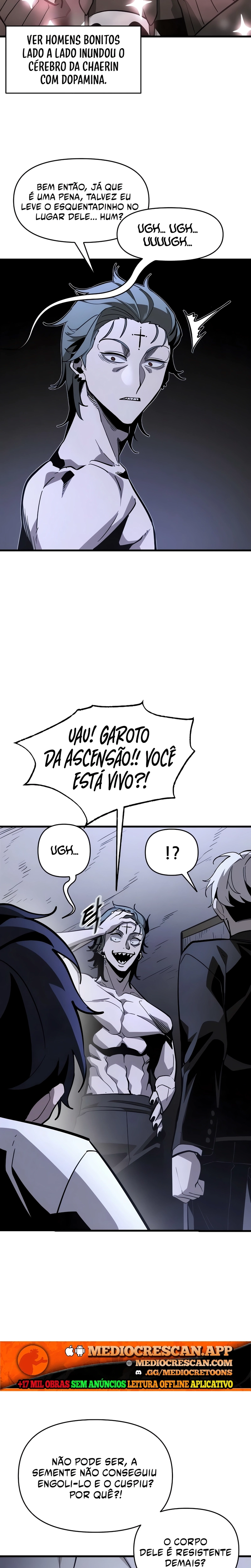 Página 21 do Capítulo 13