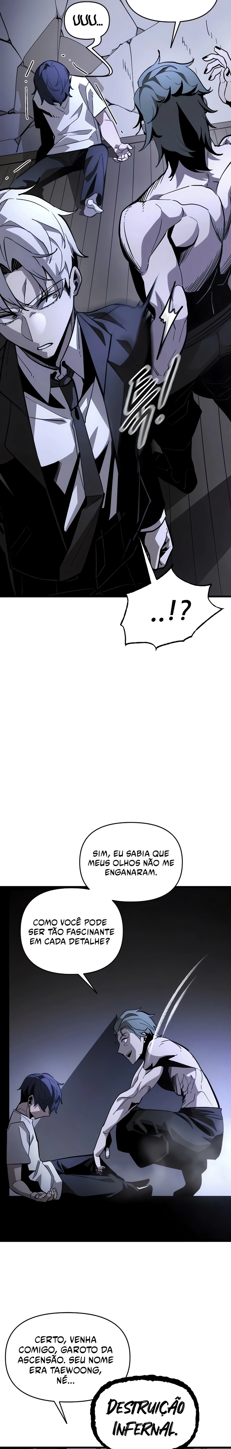 Página 22 do Capítulo 13
