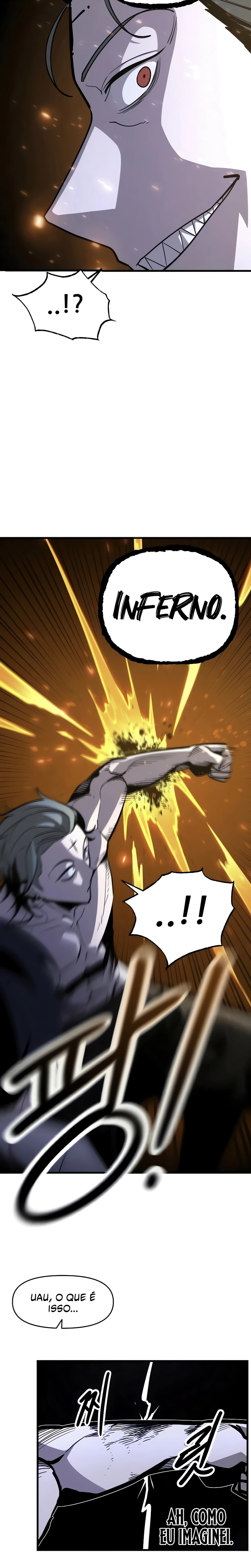 Página 23 do Capítulo 13