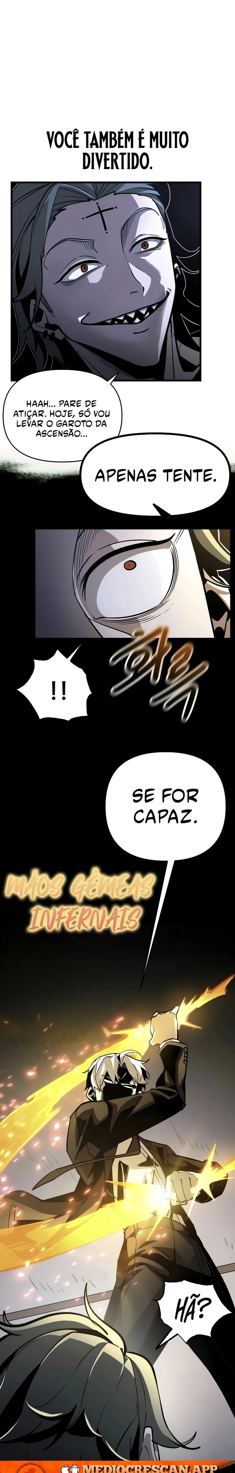 Página 24 do Capítulo 13