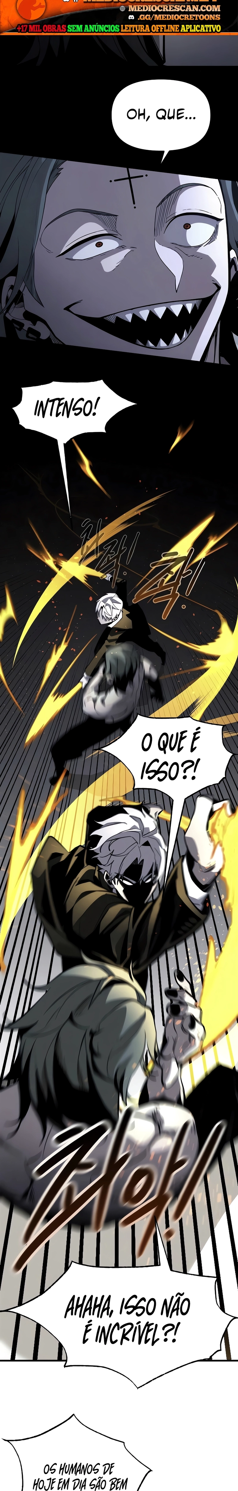 Página 25 do Capítulo 13