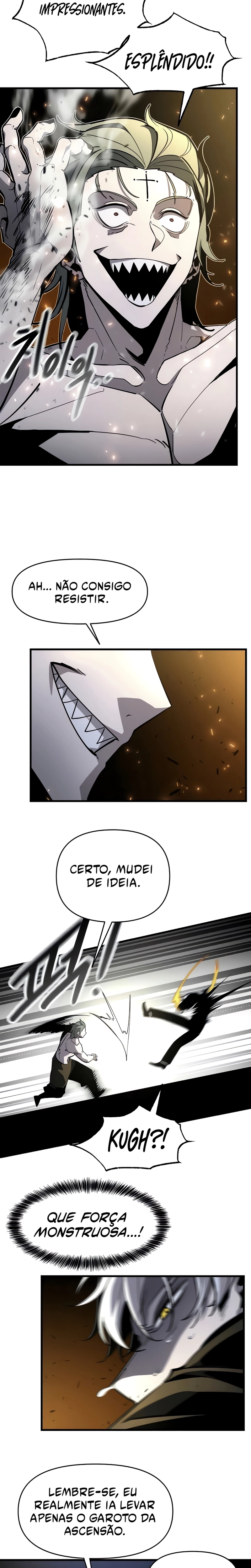 Página 26 do Capítulo 13