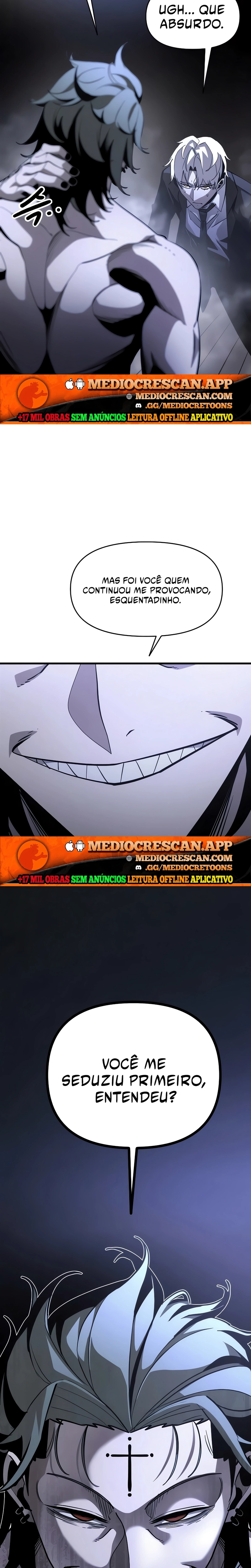 Página 27 do Capítulo 13