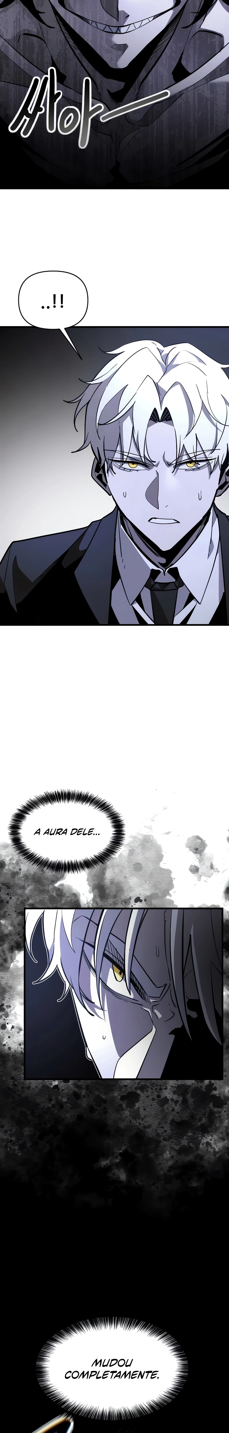 Página 28 do Capítulo 13