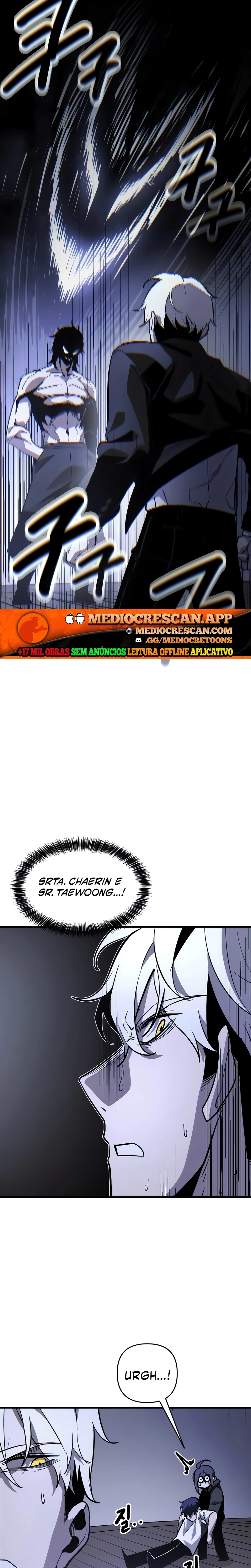 Página 29 do Capítulo 13