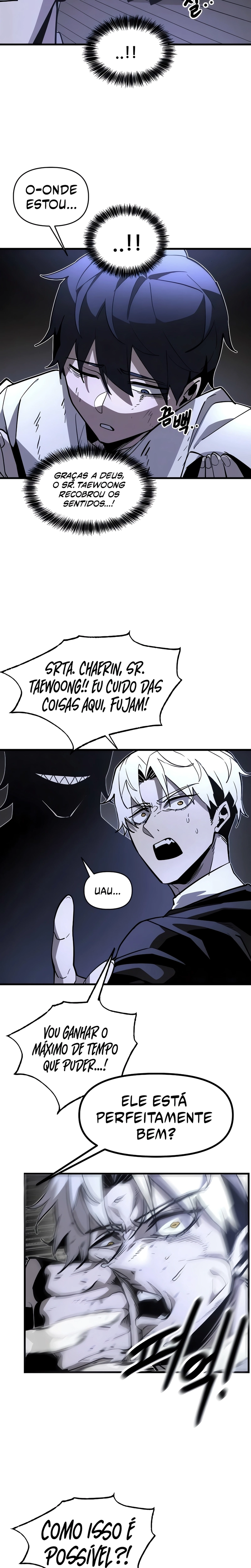 Página 30 do Capítulo 13