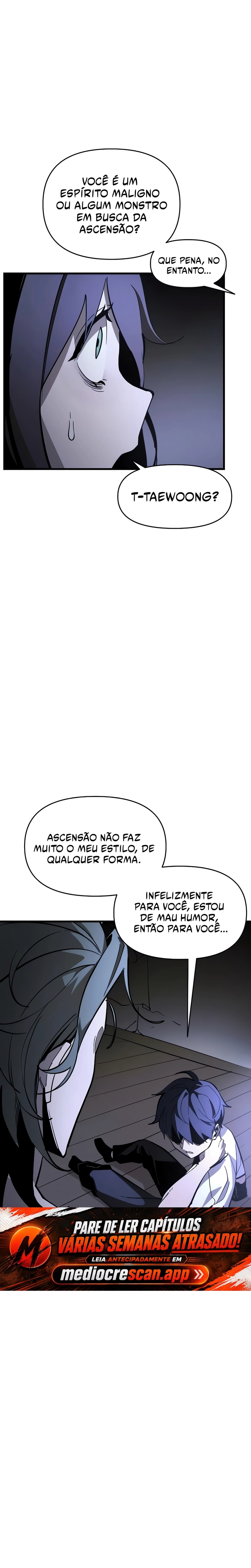 Página 34 do Capítulo 13