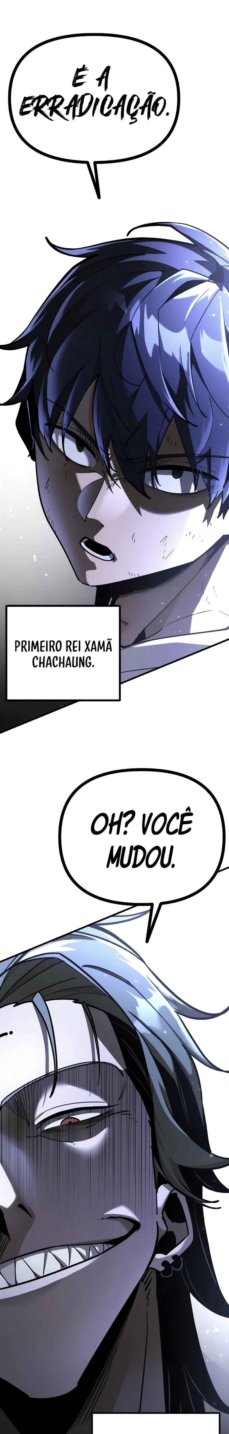Página 35 do Capítulo 13